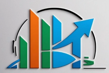 P5Classes-logo